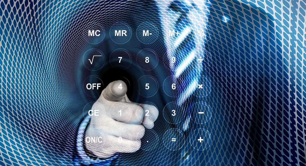 2025年新奥门免费资料大全_精彩对决解析_MTX53.2