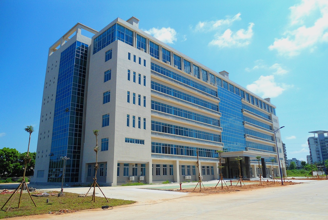 中国社会科学院大学图书馆招聘（中国社会科学院图书馆外聘）