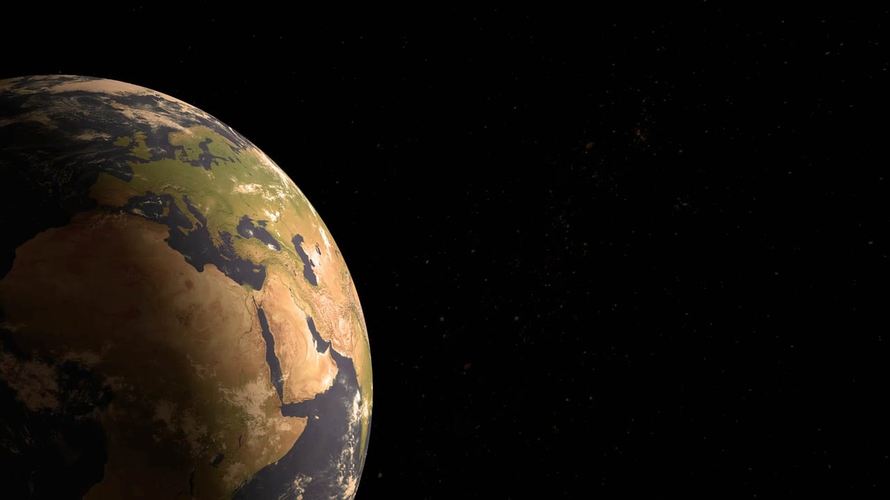 澳门科技大学行星科学专业排名，探索宇宙的摇篮