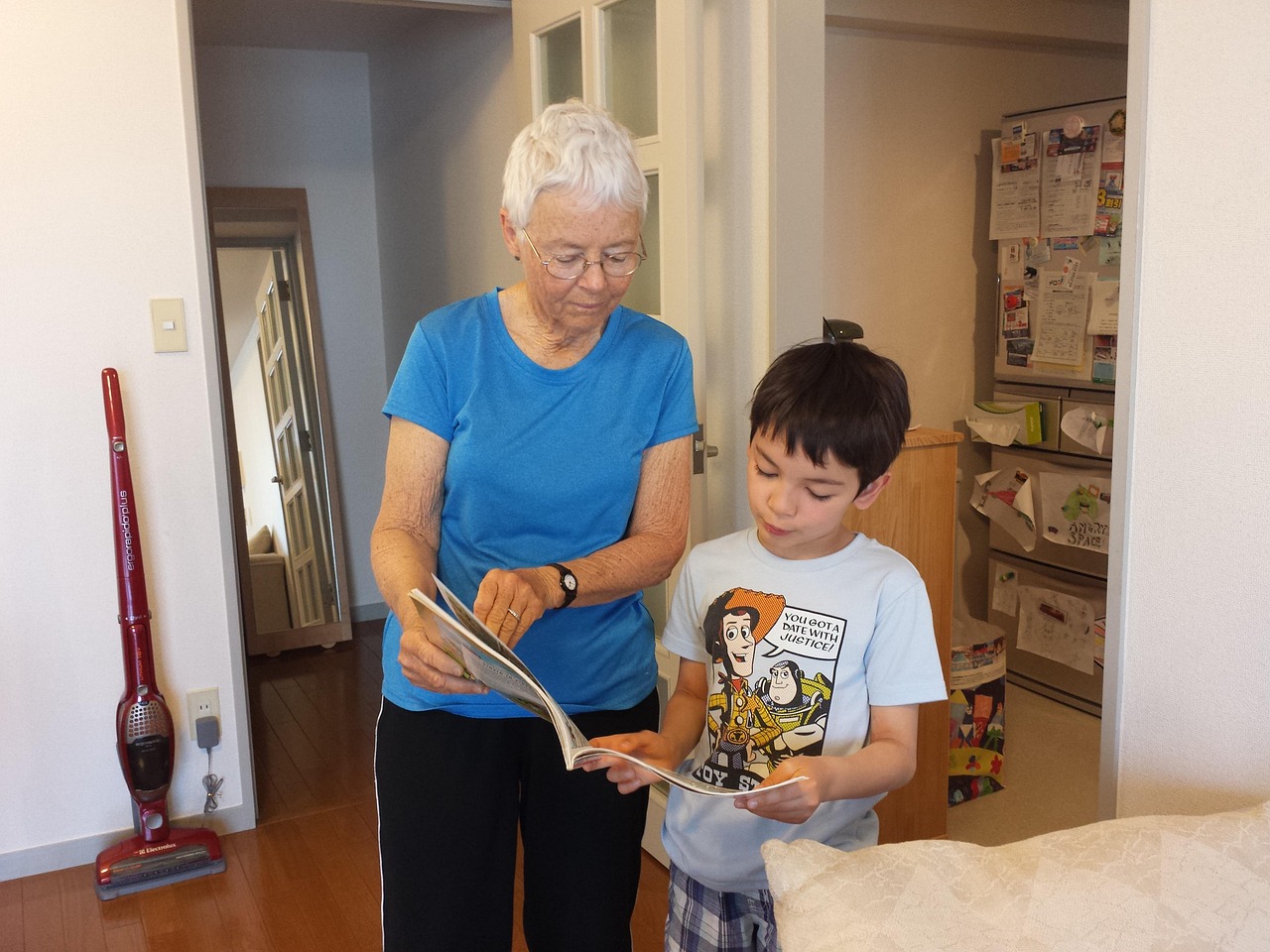 吕英喆 第2页