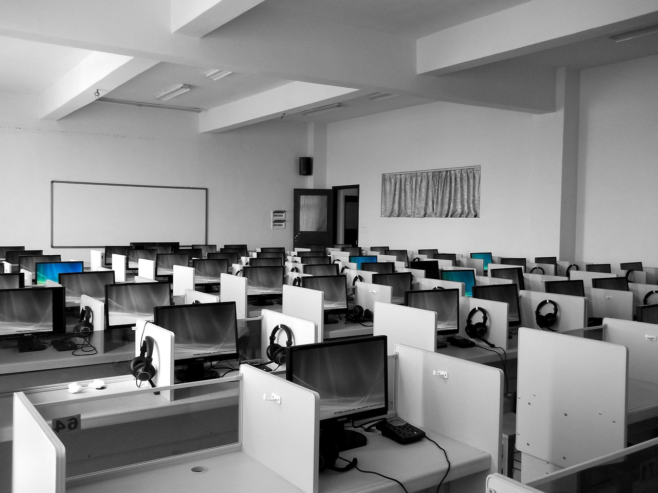 河南科技学院新科学院，探索其办学性质与教育特色