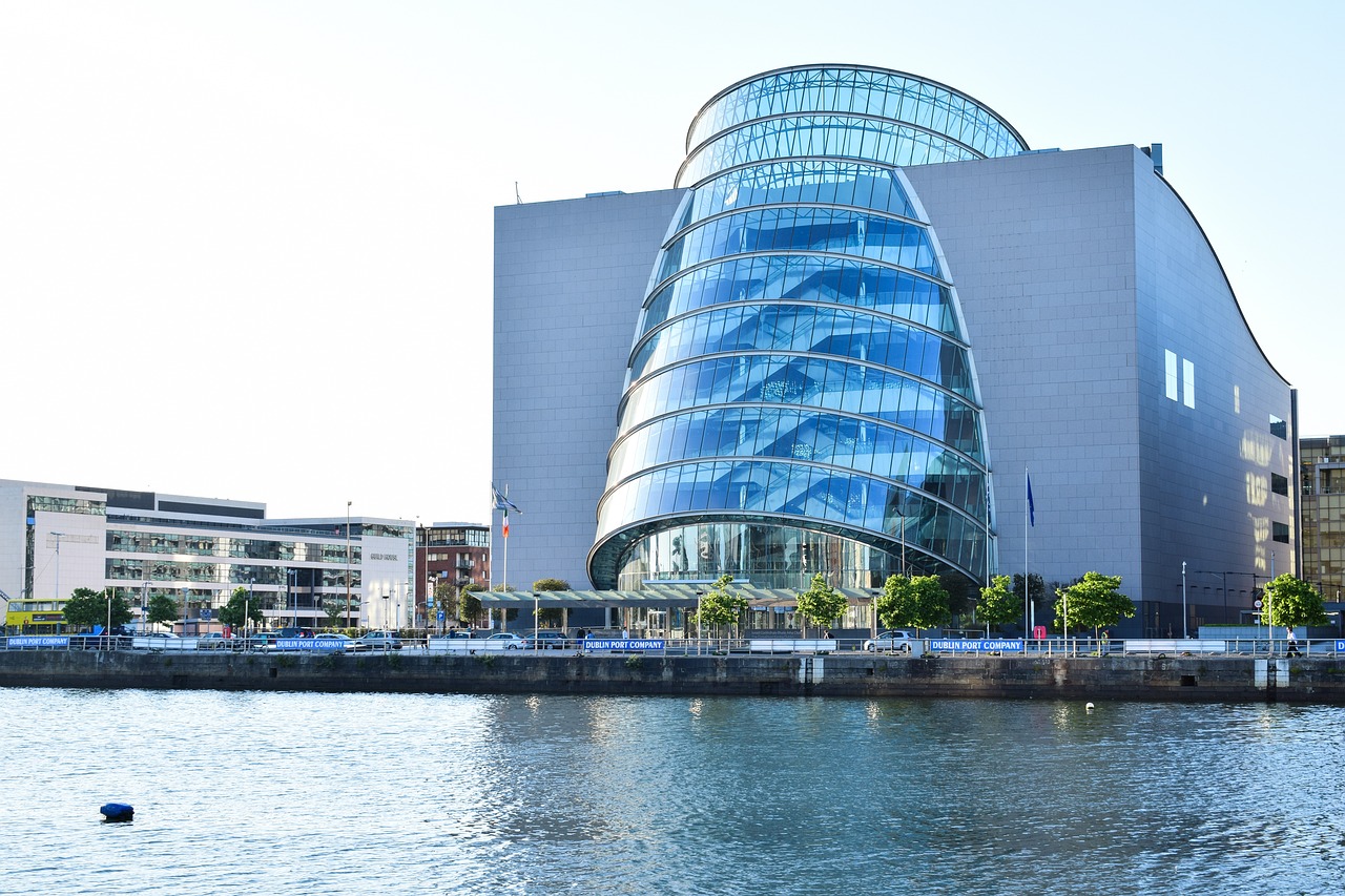 国防科技大学控制科学与工程，培养未来科技精英的摇篮