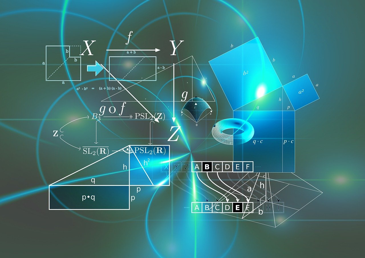 科技科学 第7页