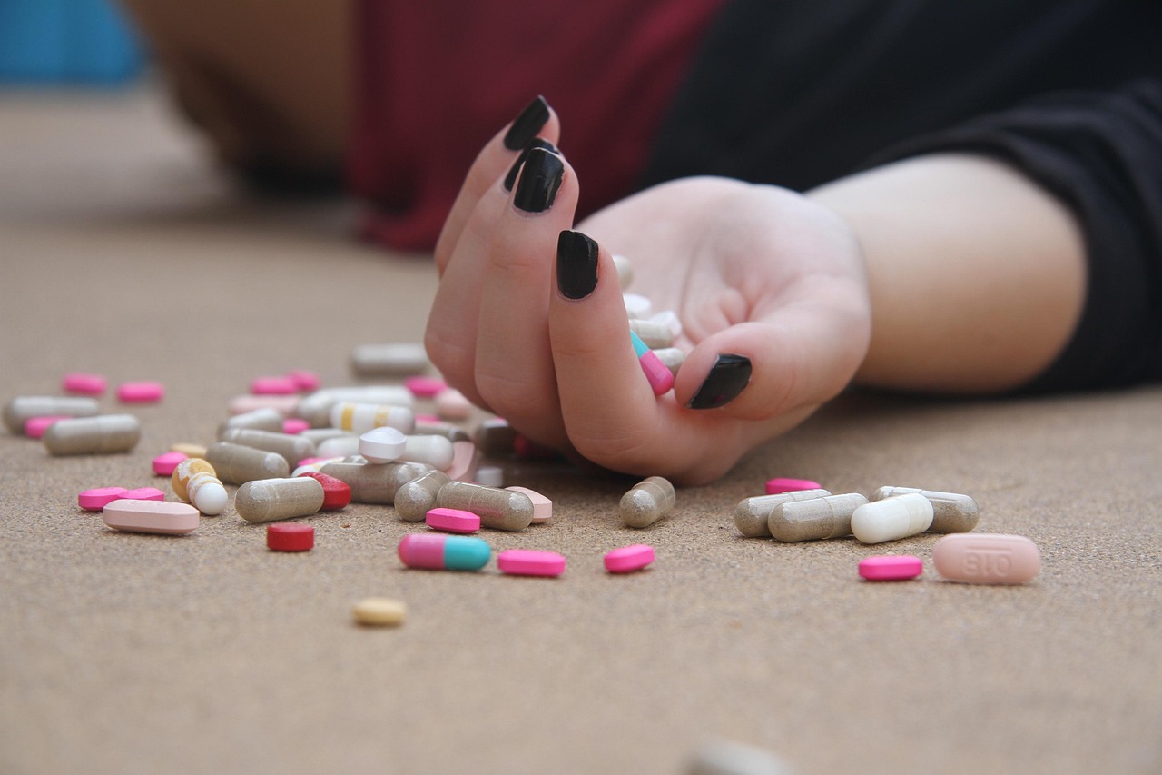 小学生心理健康，成长的基石