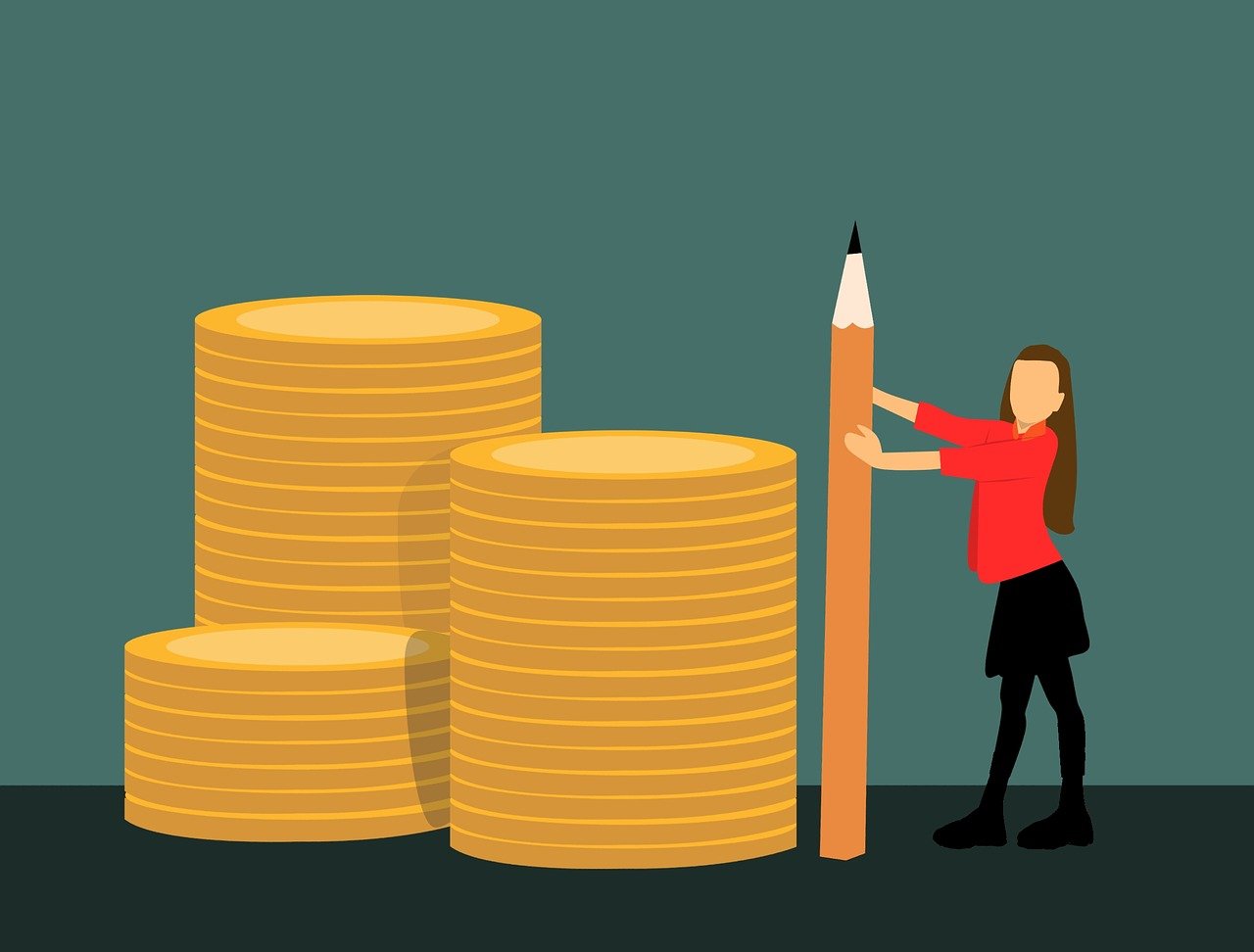 自我心理健康状况分析，认识自我，拥抱健康