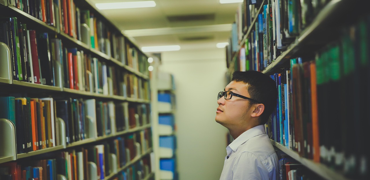 山东科技大学控制科学与工程考研全攻略