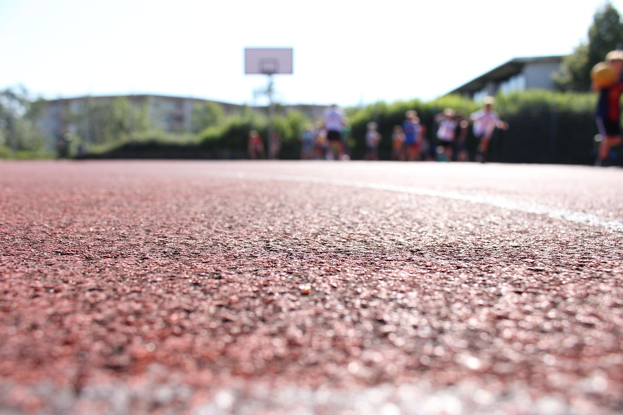 心理健康教育活动，培养阳光心态，共筑和谐校园